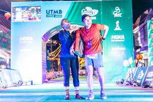 BIB: 7003
                            <button type="button" onclick="openModal(21813906)" class="btn btn-primary btn-sm float-right btn-popup" data-toggle="modal" data-target=".modal-high-quality">
                        <i class="fas fa-shopping-cart"></i> Add to Cart
                    </button>
                                            <button type="button" onclick="isThisMe(21813906, true)" class="btn btn-success btn-sm float-right btn-popup btn-isme hidden" data-toggle="tooltip" data-placement="bottom" title="นี่คือรูปของคุณใช่ไหม คลิกที่นี่เพื่อเอาเข้าอัลบั้ม">
                        <i class="fas fa-plus"></i> Add to album
                    </button>
                    <button type="button" onclick="isThisMe(21813906, false)" class="btn btn-warning btn-sm float-right btn-popup btn-isnotme hidden">
                        <i class="fas fa-ban"></i> Remove from album
                    </button>